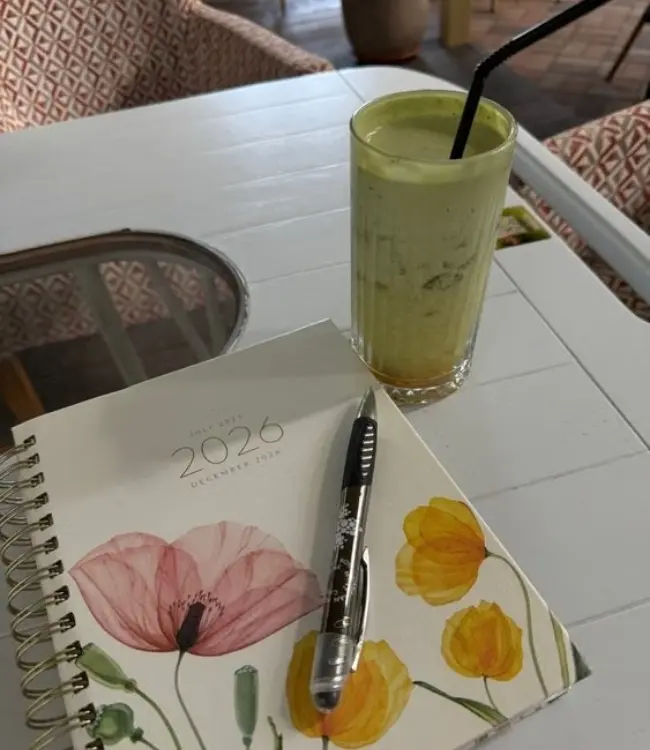 blog 2 img 2 (1)